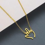 MinimalismNecklace_2_4816a48b-8a34-4995-bd92-a6dec8aa3a47