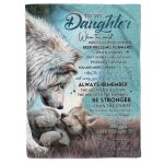 Dadtodaughter_1_a01e5227-a835-4559-b0d0-ee6ca5d6b00f