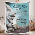 Dadtodaughter_1_a01e5227-a835-4559-b0d0-ee6ca5d6b00f