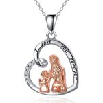 Mother_Daughter_Necklace_4