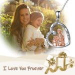 Mother_Daughter_Necklace_4