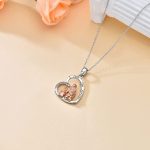 Mother_Daughter_Necklace_4