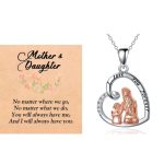 Mother_Daughter_Necklace_4