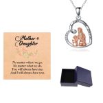 Mother_Daughter_Necklace_4