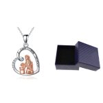 Mother_Daughter_Necklace_4