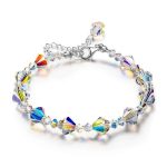 NORTHERN-LIGHTS-BRACELET-1