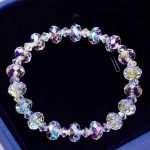 NORTHERN-LIGHTS-BRACELET-1