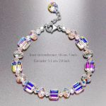 NORTHERN-LIGHTS-BRACELET-1