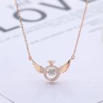 Wings_Necklace_11