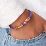 Peach_Blossom_Bracelet_1