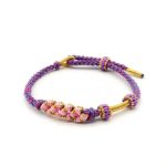 Peach_Blossom_Bracelet_1