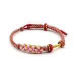 Peach_Blossom_Bracelet_1