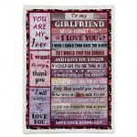 Pink_Girlfriend_Blanket_6