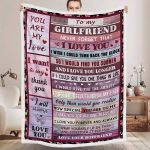 Pink_Girlfriend_Blanket_6