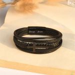 A526_LeatherCrossBracelet_HAN_AdsPic_231204_FOR_1_71b8a694-39d7-4671-bdd9-538ef722a9e0