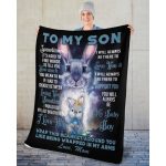 Rabbit_Blanket_MomToSon_1