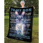 Rabbit_Blanket_MomToSon_1