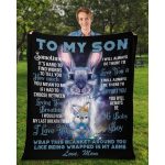 Rabbit_Blanket_MomToSon_1