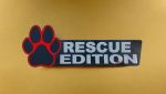 RescuePaw1_a6a82771-9d43-44b7-8dd4-f7b93cd0f99e