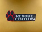 RescuePaw1_a6a82771-9d43-44b7-8dd4-f7b93cd0f99e