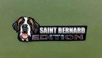 SaintBernard1_544e6e66-8e2b-46a8-9f32-6c629f3f99e1