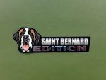 SaintBernard1_544e6e66-8e2b-46a8-9f32-6c629f3f99e1