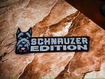 SchnauzerC1_1660d1cc-ee58-4bb8-aeaa-49c3425d1f81