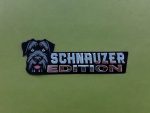 Schnauzer1_7e14a332-7ab1-40d2-b078-aaf89189c3b3