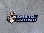 ShihTzu1_f0044bb3-98a4-4110-85c3-b61b9cc83a8c