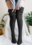 Eleganthand-knittedwarmsocks6