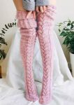 Eleganthand-knittedwarmsocks6