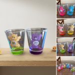 SwearBearsShotGlasses4_fa03ab94-70e9-402f-bcd2-a5d4ec4872f8