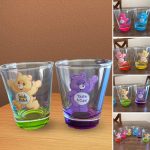 SwearBearsShotGlasses4_fa03ab94-70e9-402f-bcd2-a5d4ec4872f8