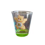 SwearBearsShotGlasses4_fa03ab94-70e9-402f-bcd2-a5d4ec4872f8