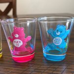 SwearBearsShotGlasses4_fa03ab94-70e9-402f-bcd2-a5d4ec4872f8