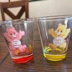 SwearBearsShotGlasses4_fa03ab94-70e9-402f-bcd2-a5d4ec4872f8