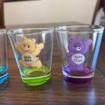 SwearBearsShotGlasses4_fa03ab94-70e9-402f-bcd2-a5d4ec4872f8