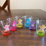 SwearBearsShotGlasses4_fa03ab94-70e9-402f-bcd2-a5d4ec4872f8