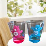 SwearBearsShotGlasses4_fa03ab94-70e9-402f-bcd2-a5d4ec4872f8