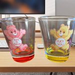 SwearBearsShotGlasses4_fa03ab94-70e9-402f-bcd2-a5d4ec4872f8