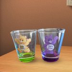 SwearBearsShotGlasses4_fa03ab94-70e9-402f-bcd2-a5d4ec4872f8