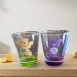 SwearBearsShotGlasses4_fa03ab94-70e9-402f-bcd2-a5d4ec4872f8