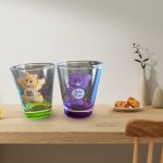 SwearBearsShotGlasses4_fa03ab94-70e9-402f-bcd2-a5d4ec4872f8