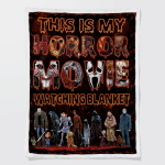 ThisIsMyHorrorMovieWatchingBlanket2