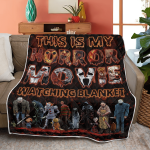 ThisIsMyHorrorMovieWatchingBlanket2