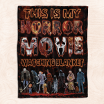 ThisIsMyHorrorMovieWatchingBlanket2