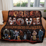 ThisIsMyHorrorMovieWatchingBlanket2