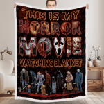 ThisIsMyHorrorMovieWatchingBlanket2