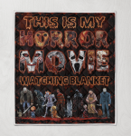 ThisIsMyHorrorMovieWatchingBlanket2