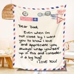 GiftsforMom1_229c9c66-89df-4d7a-bd4c-ef9eb891447f